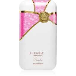 Armaf Le Parfait Pour Femme Panache EDP U 200 ml