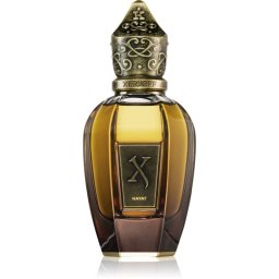 Xerjoff Hayat parfum U 50 ml