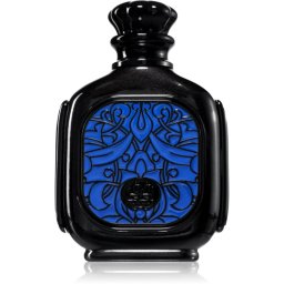 Zimaya Zukhruf Homme EDP M 100 ml