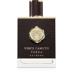 Vince Camuto Terra Extreme EDP M 100 ml