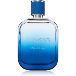 Kenneth Cole Mankind Rise EDT M 100 ml