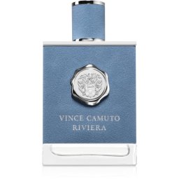 Vince Camuto Riviera EDT M 100 ml