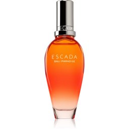 Escada Bali Paradise EDT W 50 ml
