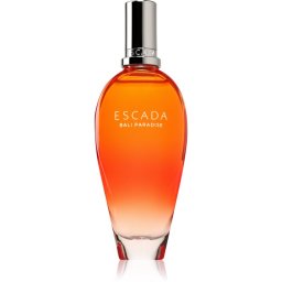 Escada Bali Paradise EDT W 100 ml