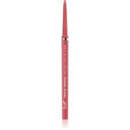 Rude Cosmetics Teeny Weeny dermatograf cremos pentru buze culoare Dream On 0.1 g