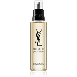 Yves Saint Laurent Libre EDP rezervă W Refill 100 ml