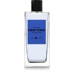 Prêt à Porter New York EDT M 100 ml