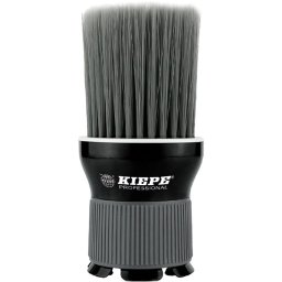 Kiepe Professional Tool Brush extensie adaptoare pentru uscător 14.5 cm