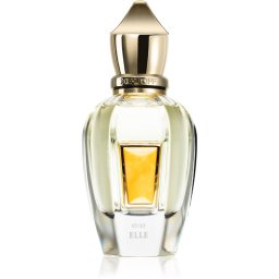 Xerjoff Elle parfum W 50 ml