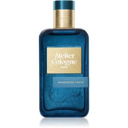Atelier Cologne Cologne Rare Mandarine Fauve EDP U 100 ml