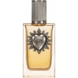 Dolce&Gabbana Devotion For Men EDP EDP M 100 ml