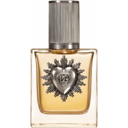 Dolce&Gabbana Devotion For Men EDP EDP M 50 ml