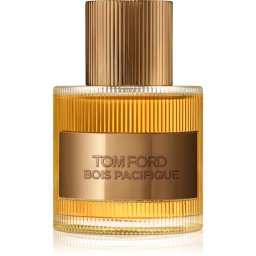 TOM FORD Bois Pacifique EDP M 50 ml