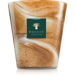 Baobab Collection Atlas Tichka lumânare parfumată 1000 g