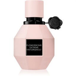 Viktor & Rolf Flowerbomb Extreme EDP W 30 ml
