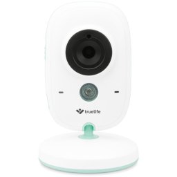 TrueLife NannyCam H32 cameră de rezervă Spare Baby Unit 1 buc