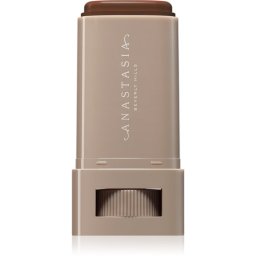 Anastasia Beverly Hills Beauty Balm Serum Skin Tint ser corector pentru o piele mai luminoasa culoare 14 18 g