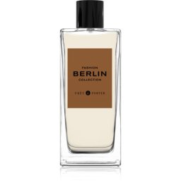 Prêt à Porter Berlin EDP M 100 ml