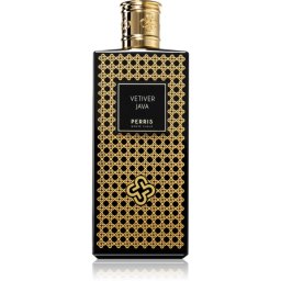 Perris Monte Carlo Vetiver Java Eau de Parfum unisex 100 ml