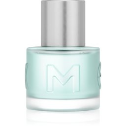 Mexx Ice Touch For Her EDT W 20 ml