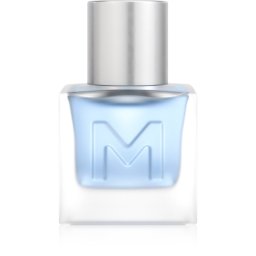 Mexx Ice Touch New EDT M 30 ml