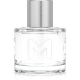 Mexx Simply For Her New EDT W 40 ml