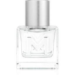 Mexx Simply For Him New EDT M 30 ml