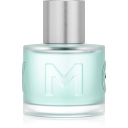 Mexx Ice Touch For Her EDT W 40 ml