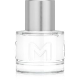 Mexx Simply For Her New EDT W 20 ml