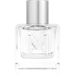 Mexx Simply For Him New EDT M 50 ml