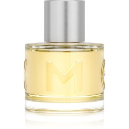 Mexx Woman New EDP W 40 ml