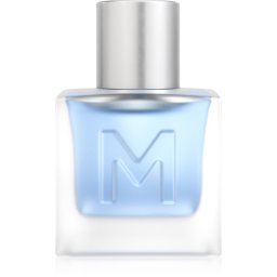 Mexx Ice Touch New EDT M 50 ml