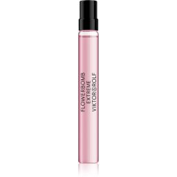 Viktor & Rolf Flowerbomb Extreme EDP W 10 ml