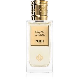 Perris Monte Carlo Cacao Aztéque extract de parfum U 50 ml