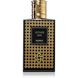 Perris Monte Carlo Vetiver Java EDP U 50 ml