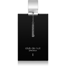 Armaf Club de Nuit Precieux extract de parfum unisex 55 ml