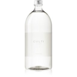 Culti Milano Refill Tessuto reumplere în aroma difuzoarelor 1000 ml