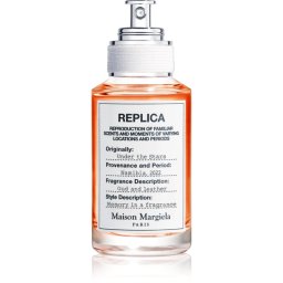 Maison Margiela REPLICA Under the stars EDT U 30 ml