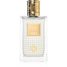 Perris Monte Carlo Bergamotto Di Calabria EDP U 50 ml