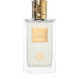 Perris Monte Carlo Neroli Mediterraneo Eau de Parfum unisex 50 ml