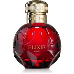 Elie Saab Elixir Love EDP W 50 ml