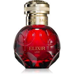 Elie Saab Elixir Love EDP W 30 ml
