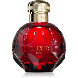 Elie Saab Elixir Love EDP W 100 ml