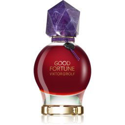 Viktor & Rolf GOOD FORTUNE ELIXIR INTENSE EDP W 50 ml