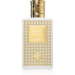 Perris Monte Carlo Lavande Romaine EDP U 50 ml
