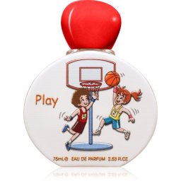 Lattafa Kids Play EDP pentru copii 75 ml