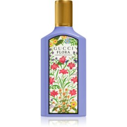 Gucci Flora Gorgeous Magnolia EDP W 150 ml