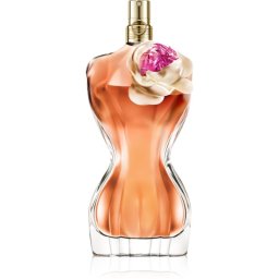 Jean Paul Gaultier La Belle Flower Editon EDP W 100 ml