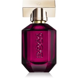 Hugo Boss BOSS The Scent Magnetic for her EDP W 30 ml