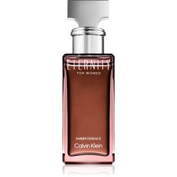 Calvin Klein Eternity For Women Amber Essence parfum W 30 ml